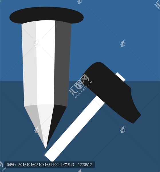 工具