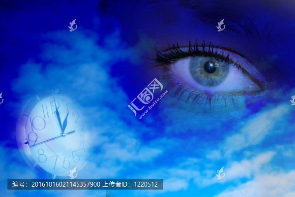 時(shí)間