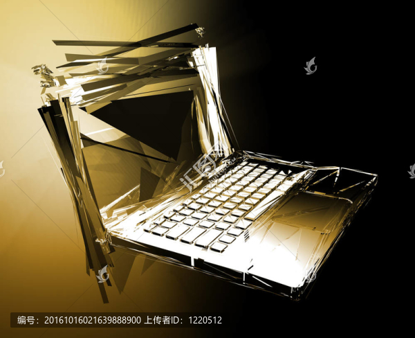 計(jì)算機(jī)故障