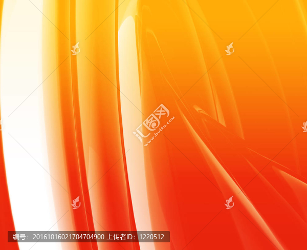 抽象的壁紙