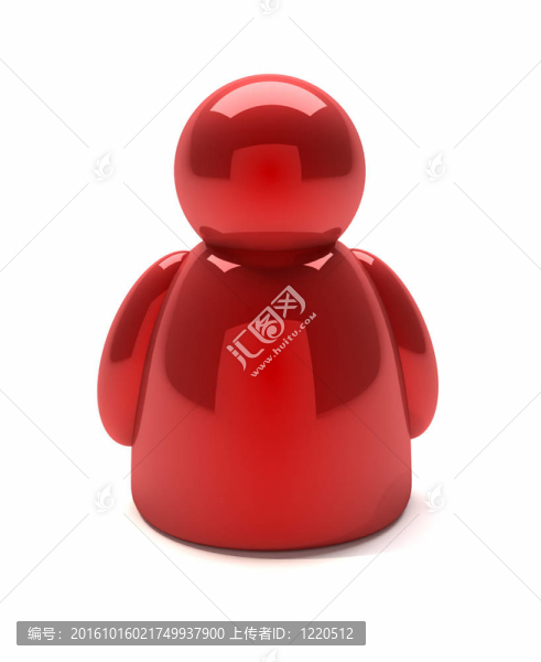 偶像