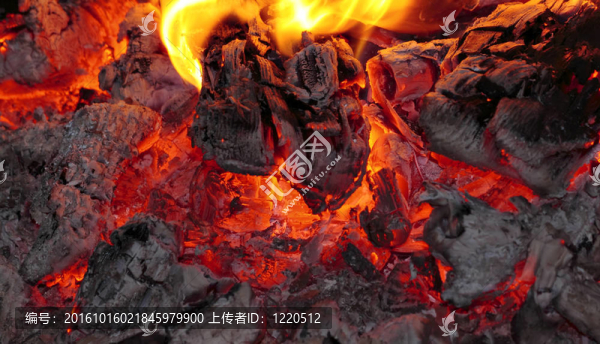 篝火紅熱關(guān)閉
