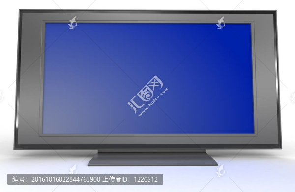 液晶電視