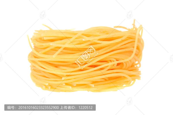 意大利寬面意大利面