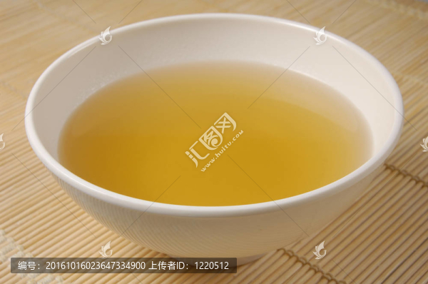 stilllife-39-0010