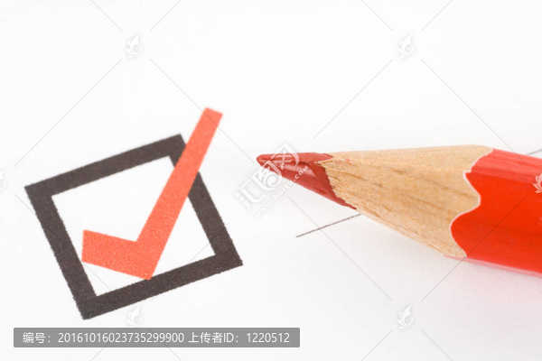 復(fù)選框