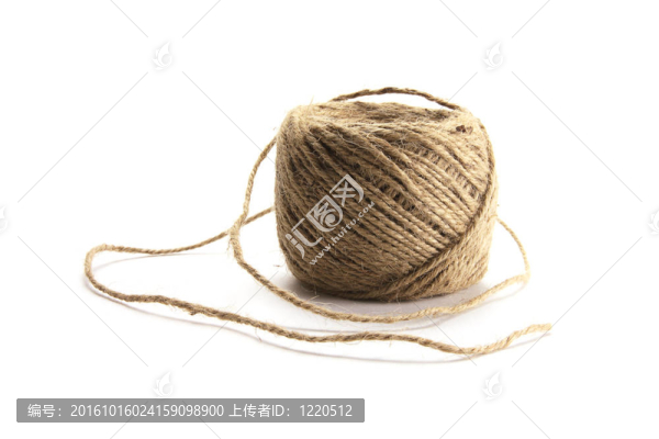 閥芯的字符串