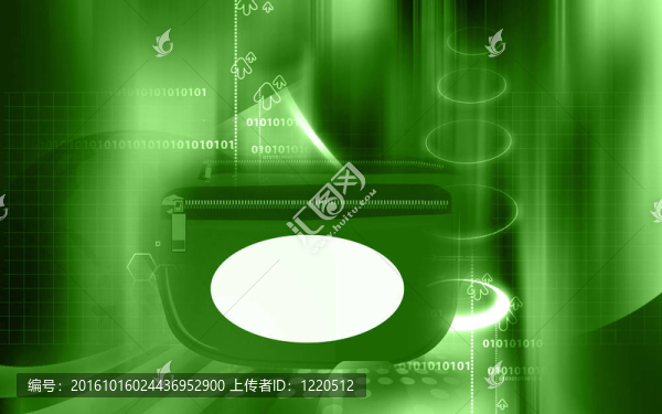 醫(yī)療包