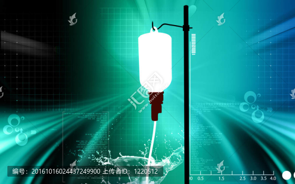 滴水瓶架