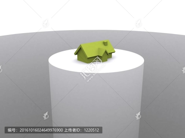 房子
