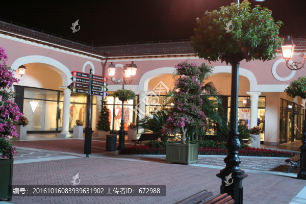 園林景觀