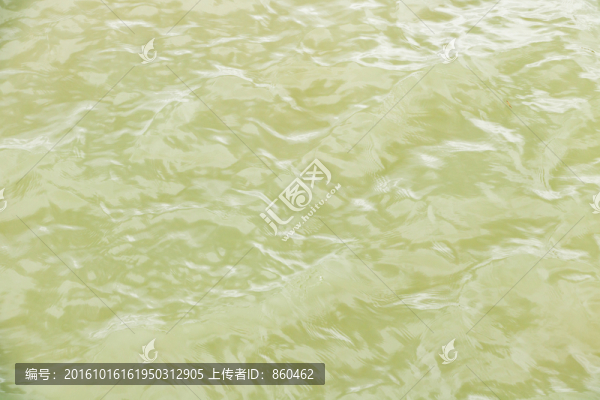 江河水紋,浪花水紋,波紋素材