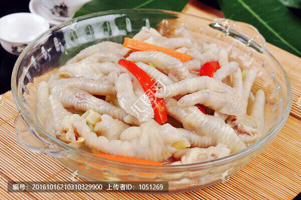 陽光老,壇子