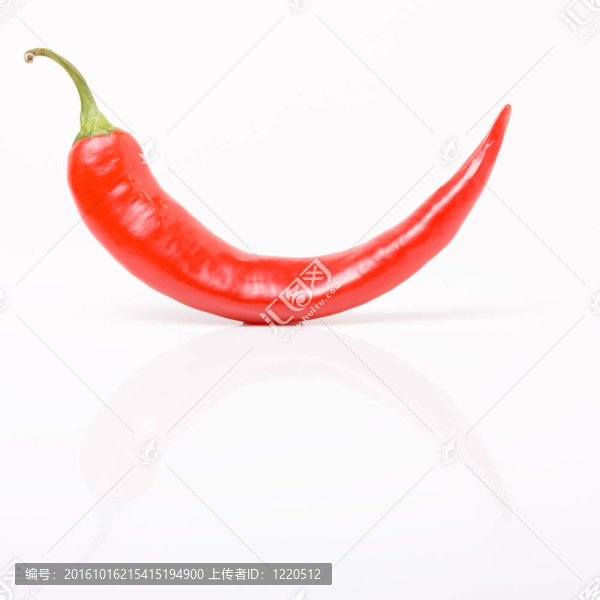 摘要辣椒