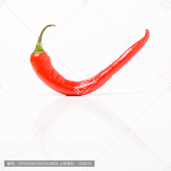 摘要辣椒