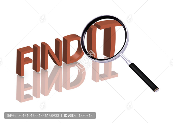 發(fā)現(xiàn)搜索