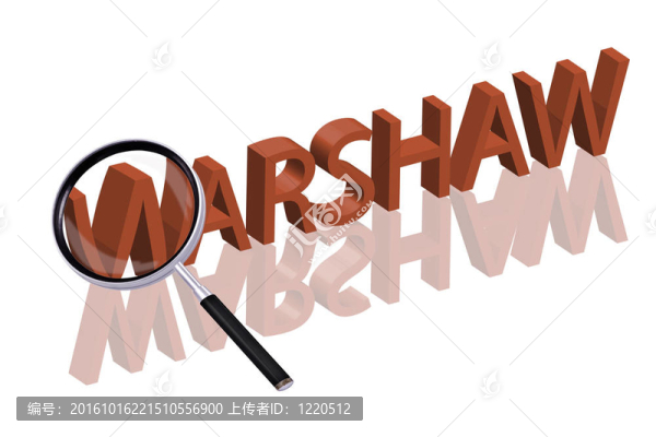 washaw