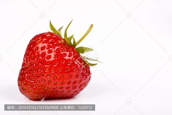 草莓