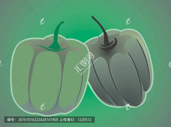 辣椒