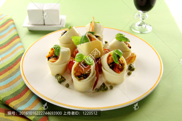 地中海意大利管