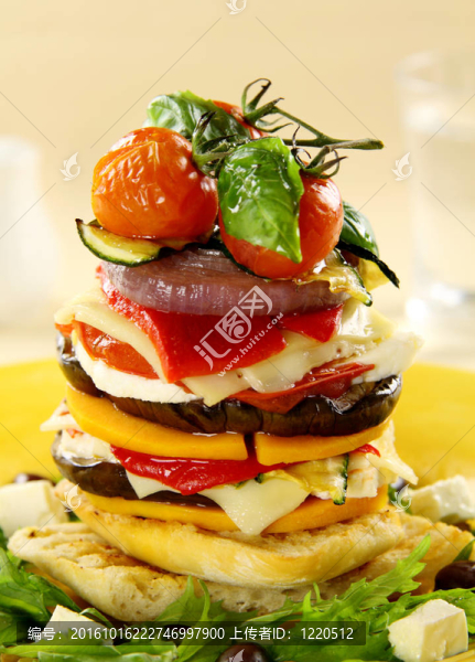 素食棧