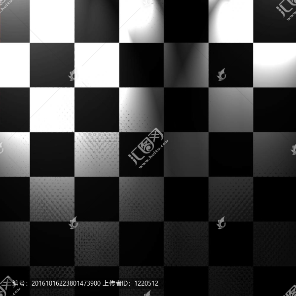 銀棋盤