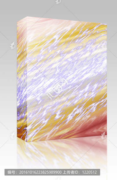 能量束盒封裝
