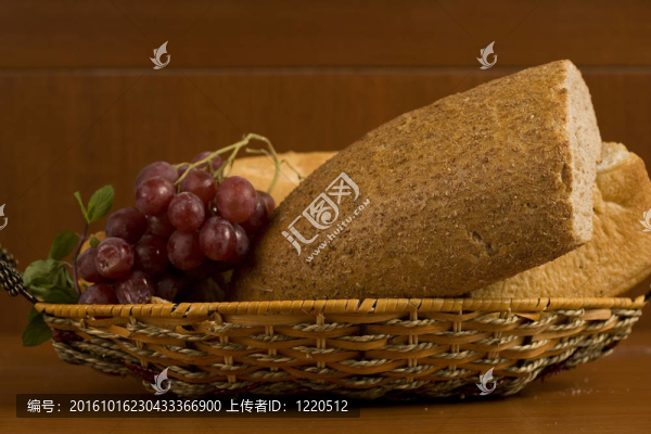 早餐