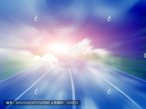 速度