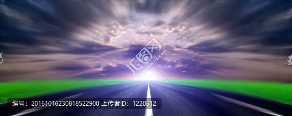 路