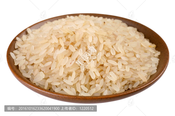 Rice在板