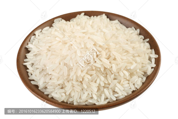 Rice在板