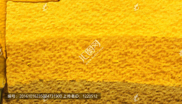 手繪背景