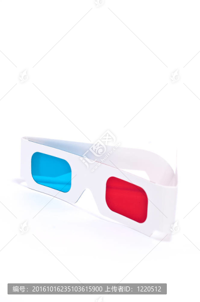 電影眼鏡