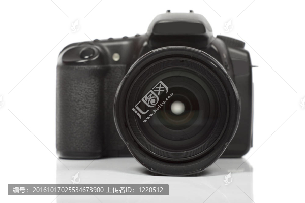 數(shù)碼相機