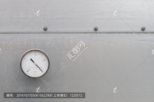 水位計(jì)