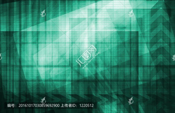 工程科學