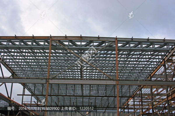 施工現(xiàn)場