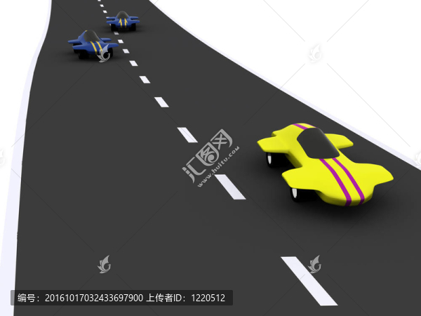 汽車