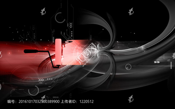 輥
