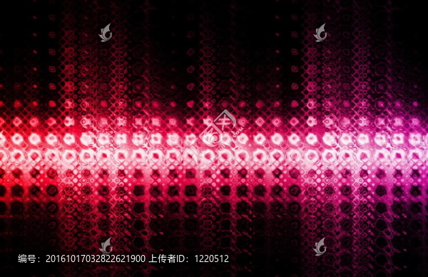 大眾傳播