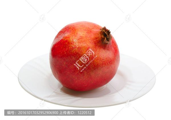 石榴