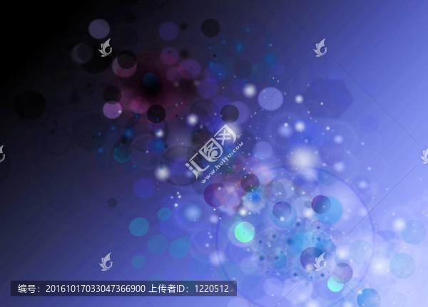摘要燈