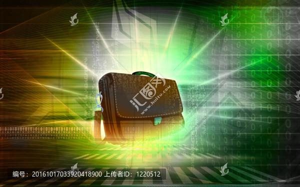 袋