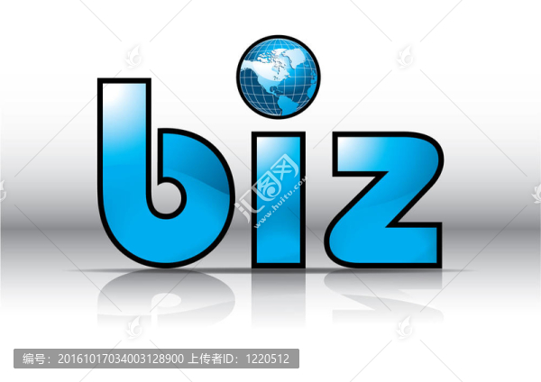 商務(wù)網(wǎng)站的URL符號