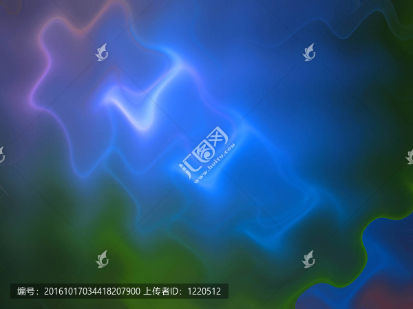 摘要背景