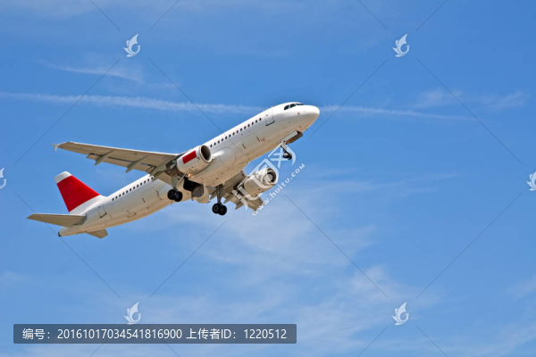 客機(jī)