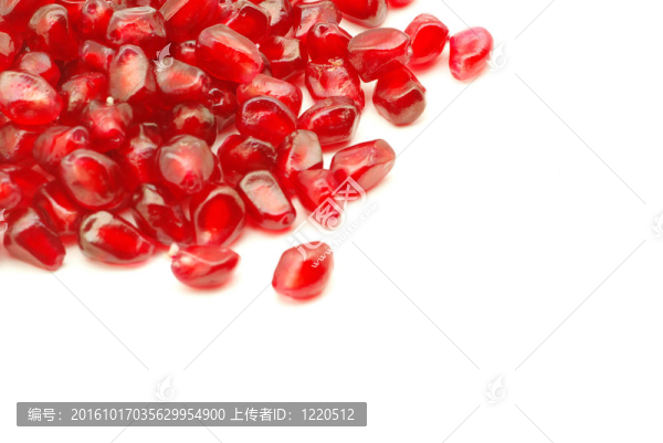 漿果