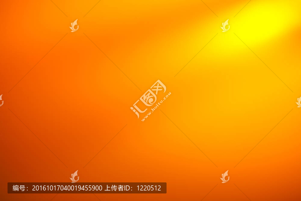 摘要彩色背景