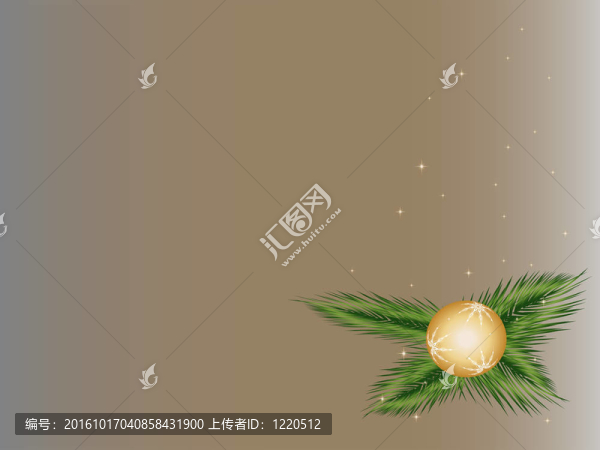 圣誕節(jié)
